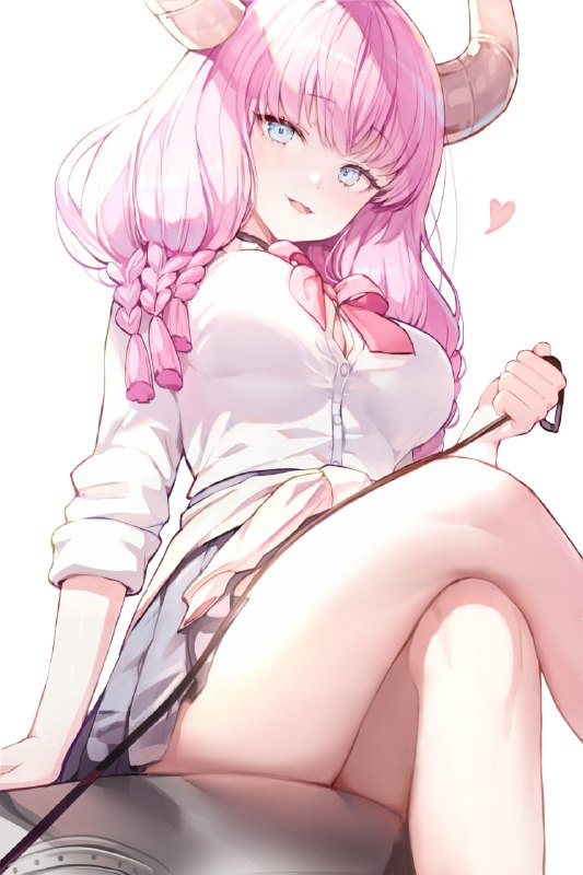 Арты за неделю [30.03-05.04]
Большое спасибо за то, что ставите реакции и делаете репосты!
Арты бе