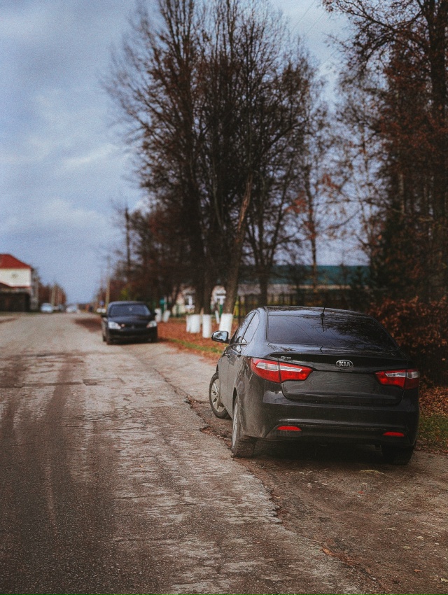 Очень- осень...
Google Pixel 7 Pro (Lightroom)
#мобильнаяфотография #м...