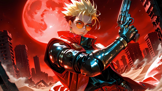 новая подборка обоев переходим в тг в высоком качестве...