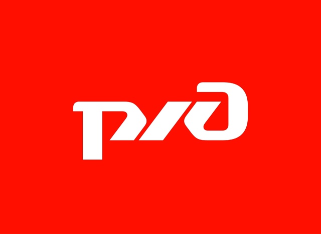 ❗️❗️❗️РАБОТА В ОАО «РЖД»
В Путевую машинную станци...