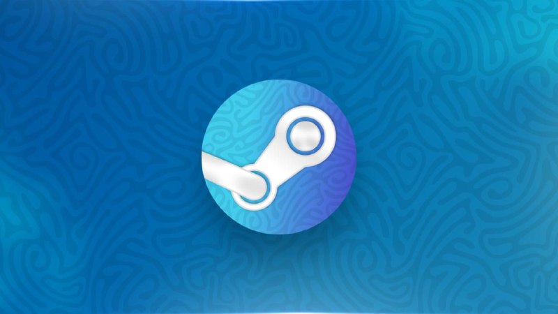 Steam теперь в Telegram!
Тайные раздачи AAA-игр, о которых молчат Valve, все главные новости платфо