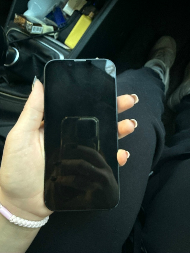 Продам айфон 14
Все подробности в лс