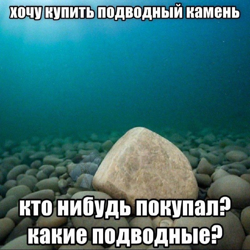 Утренняя подборочка