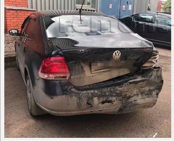 Выкупаю автомобили в любом состоянии!
Покупаю по лучш?...