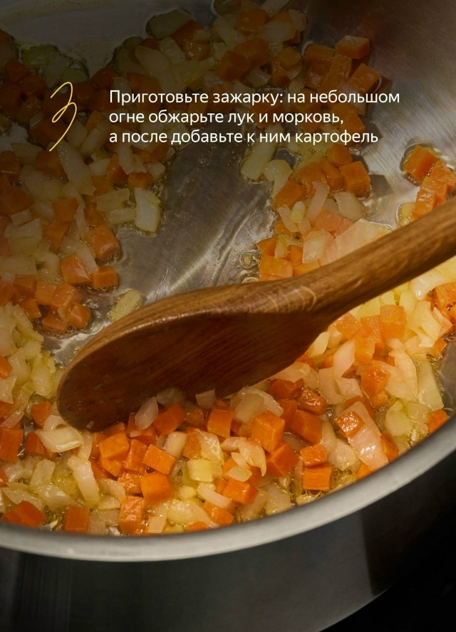 Давно не было рецептов?))
Исправляемся! 😊🤗
#пбрецепт