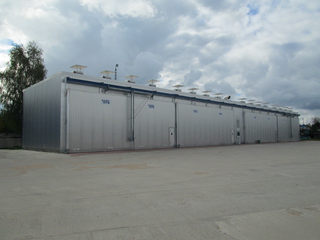 ???ПРИГЛАШАЕМ НА РАБОТУ МУЖЧИН И ЖЕНЩИН:
?КОНТРОЛ...