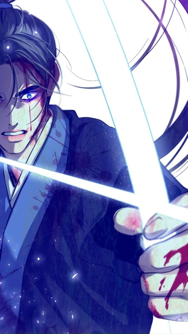 Манхва Сказание о фее
#новость_от_подписчика@mangaotaku
Пе?...