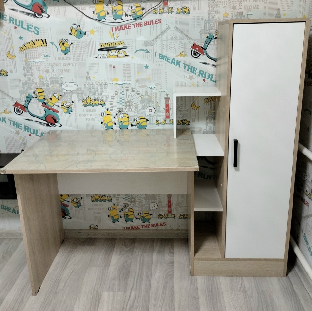 Продам стол,5000₽, 89878736022