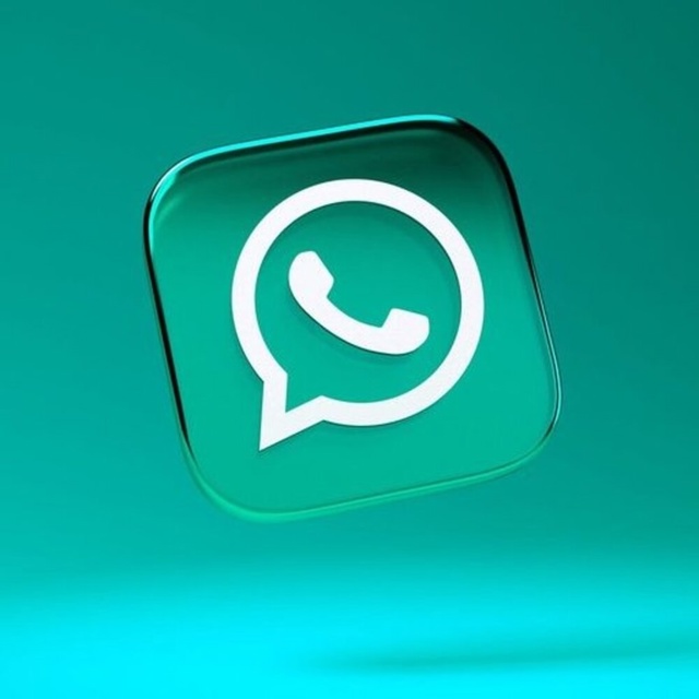 Мессенджер WhatsApp* будет заблокирован по решению суда уж...