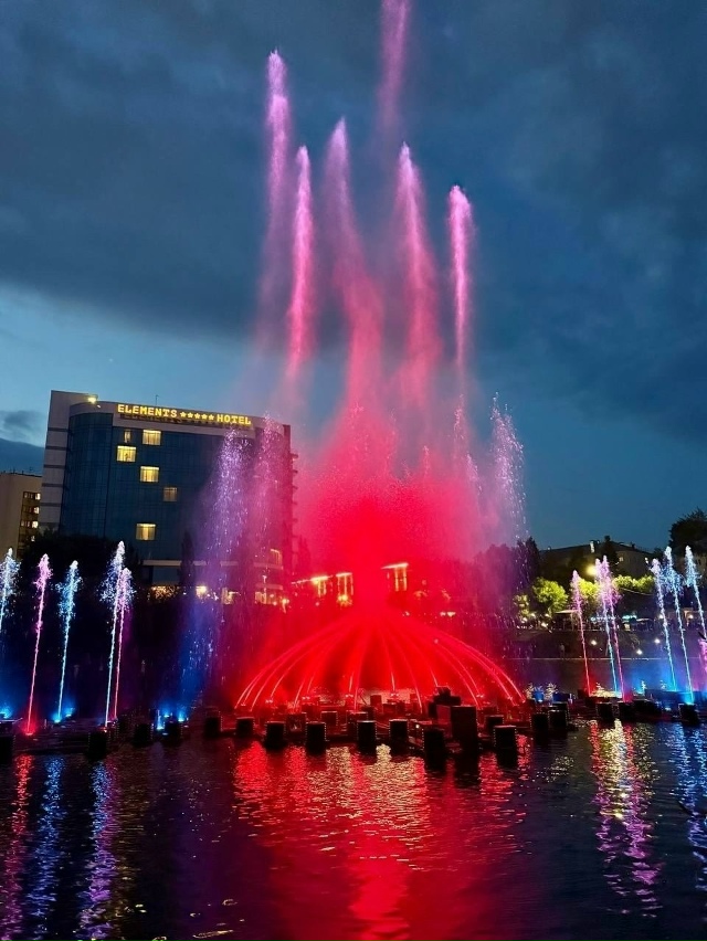 С [club30551885|Япономанией] эта осень взрывается вкусом и эн...