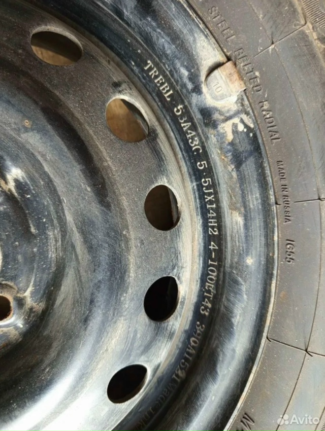 Фото 1. Продаем новый аппарат с документами в коробке. Н...