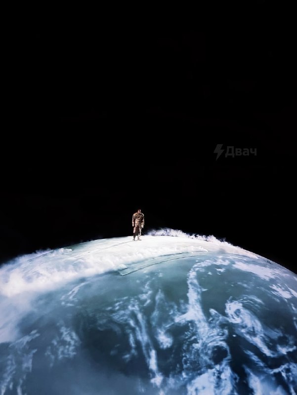 В Сети вовсю обсуждают свежий концерт Канье Уэста — судя по всему, после прошлых зашкваров рэпер взя