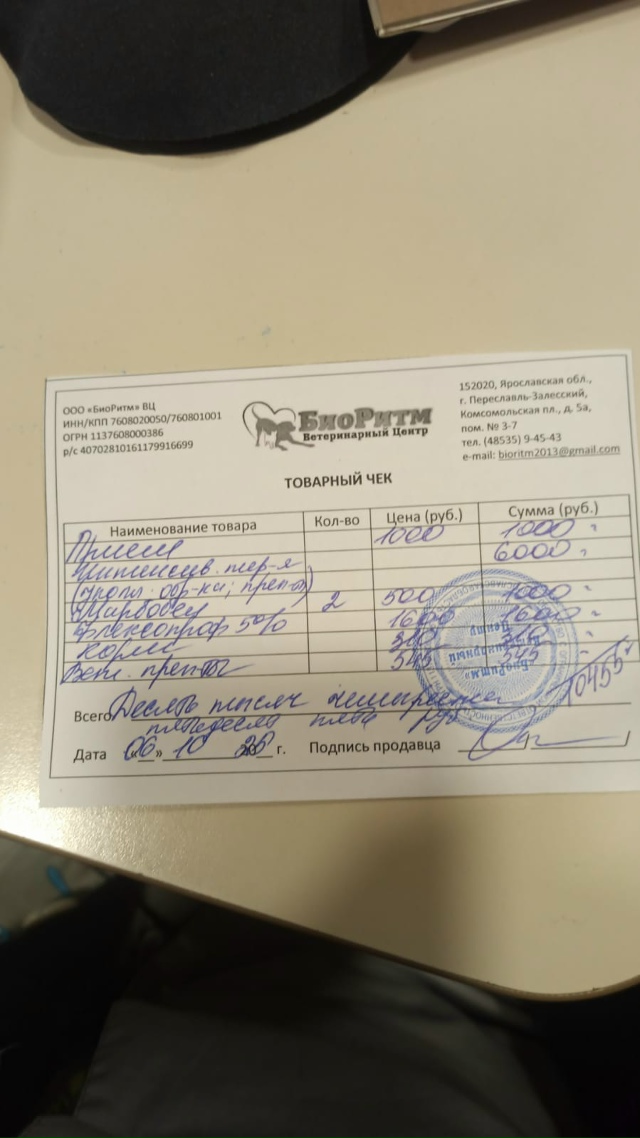 Друзья, нужна помощь! 😪
Сегодня звонит папа 