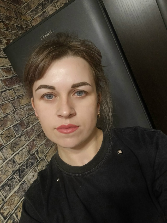 Перманентный макияж – это отличное решение для тех, кт...