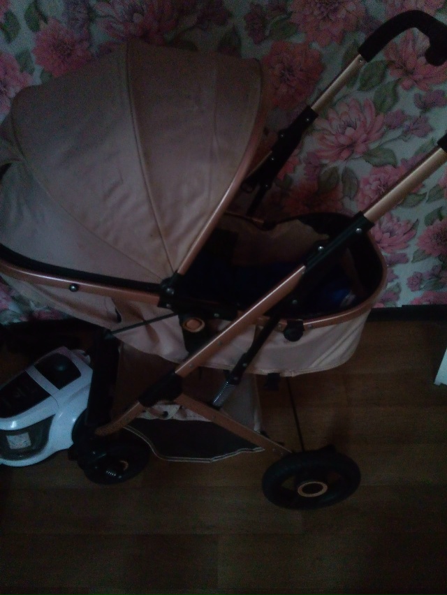 Здравствуйте,продам не дорого, спасибо админ!