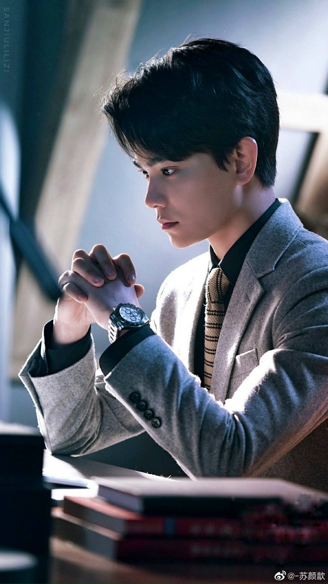 Доброй ночи 😌