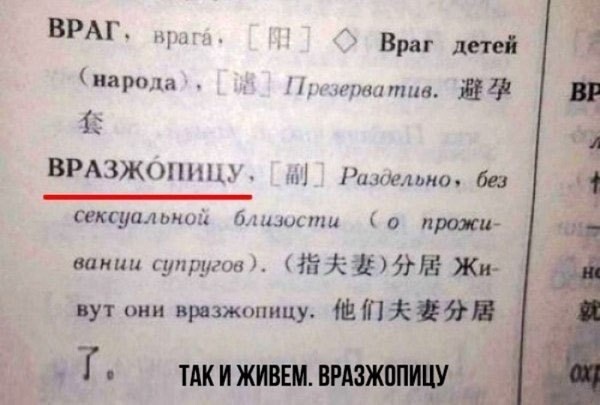 #словодня@litorg