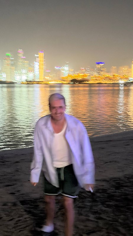 Фотосессия вам в ленту 😍
😅