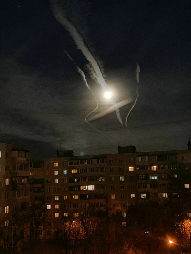 Невероятно красиво 😻