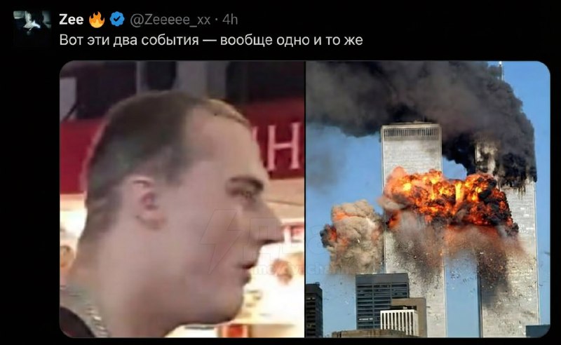 Американский стример, который прославился за счёт внешности и считался «одним из главных гигачадов»,