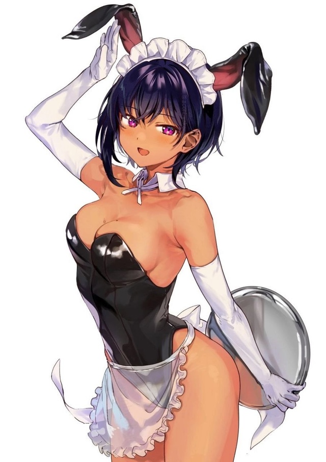 #Пикчи@thelonesamurai