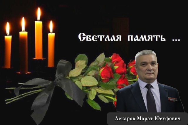 ❗23 сентября, в зоне Специальной Военной Операции поги?...