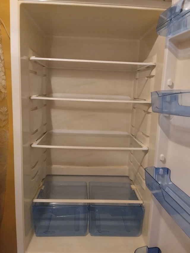 Продам, 8500 руб. Тел. 89228575968