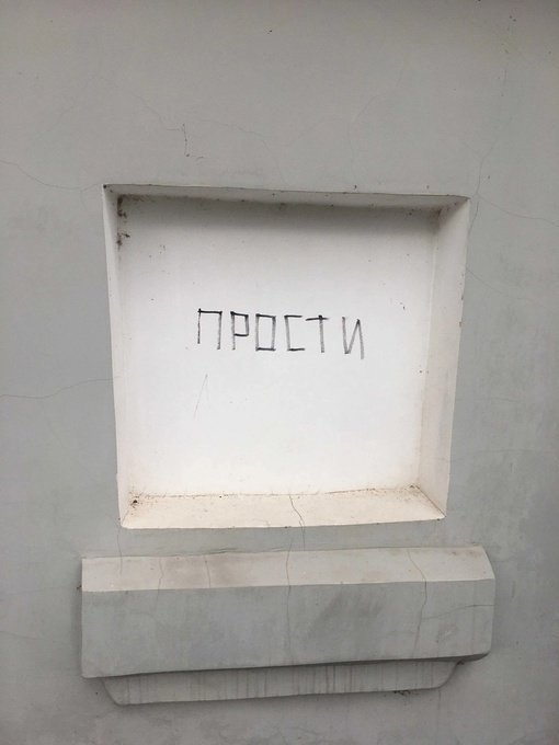 Просто маленькие приятности😅
