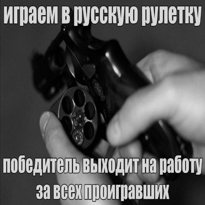 Ночная подборочка
Спать, режим