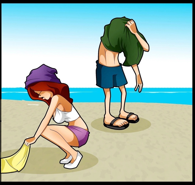 Ахахахахах