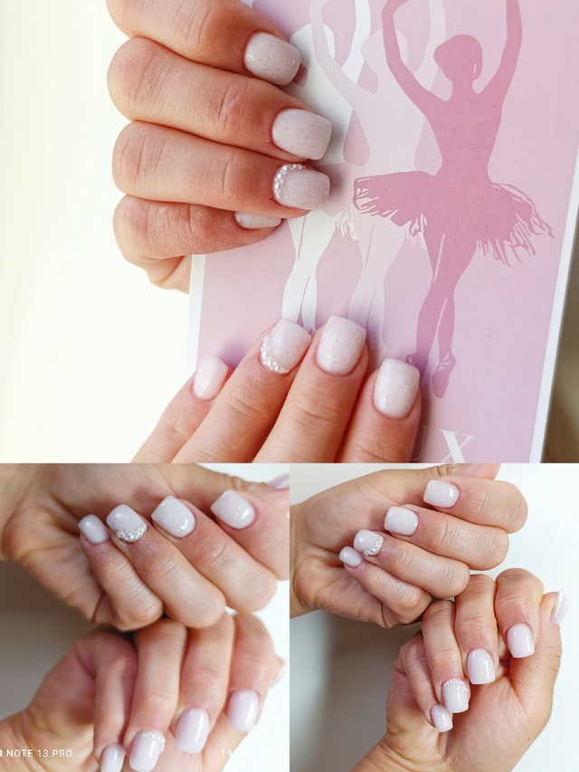 Приглашаю к себе на маникюр 💅/педикюр 🦶/ Лами ресниц ?...