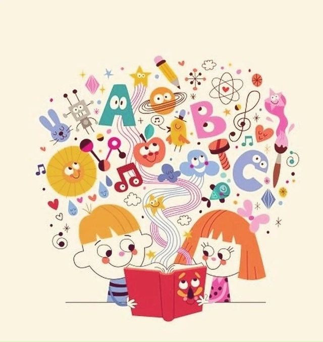 КОРРЕКЦИОННО-РАЗВИВАЮЩИЕ ЗАНЯТИЯ С ДЕФЕКТОЛОГОМ
Здра...