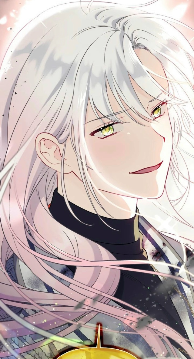 #Привилегия_попаданки
#Hexe@manga_hwa