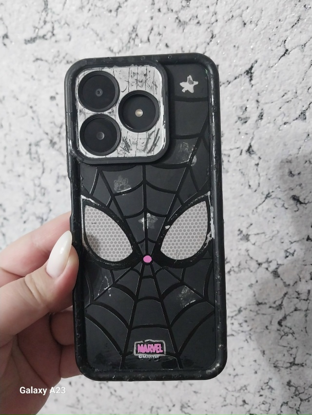 Здравствуйте, Сегодня , 26.11. примерно 18: 30 -20:00 по маршру...