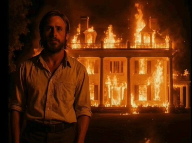 «удалить диалог у двоих»