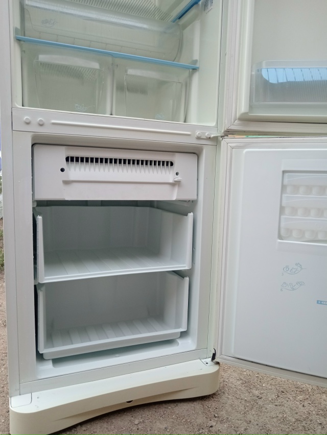 Продам холодильник Атлант в отличном состоянии 15500₽
И?...