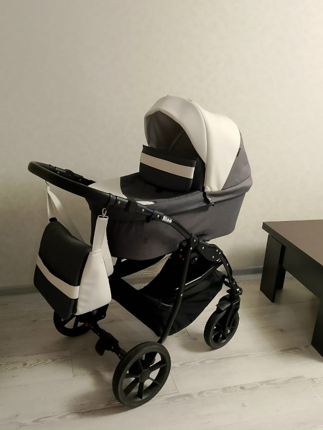 Фото 1-3. Продам айфон 13 про, 31000₽
[id609509103|Egor Platonov]
Фото 4-5....