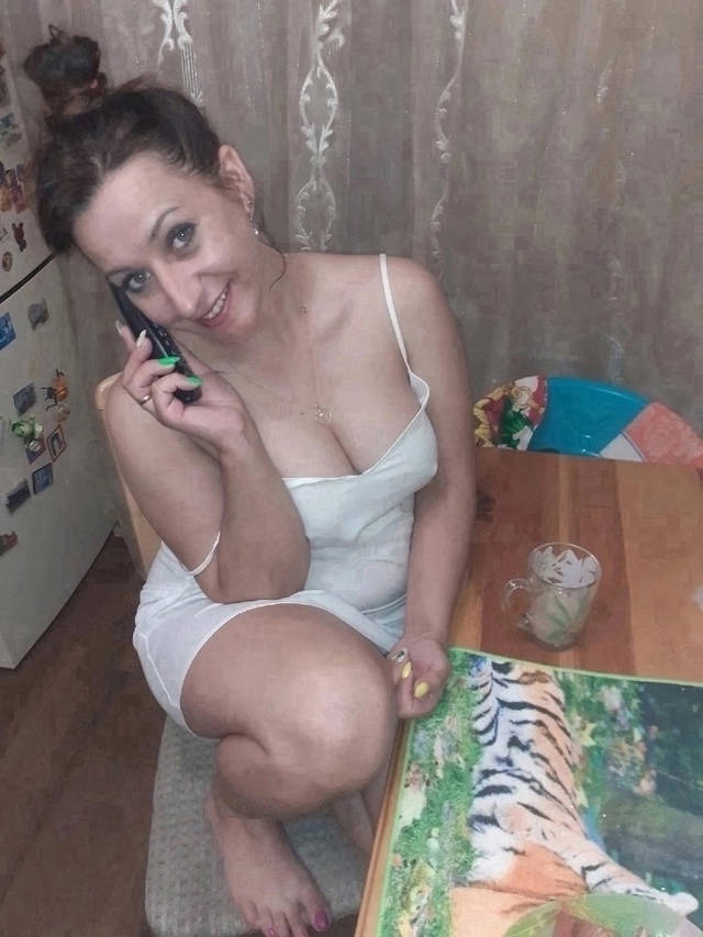 ❤ МАМОЧКИ vk.com/club164538506
❤ ИЗМЕНЫ vk.com/club164538506
❤ СЕМЕЙНОЕ...