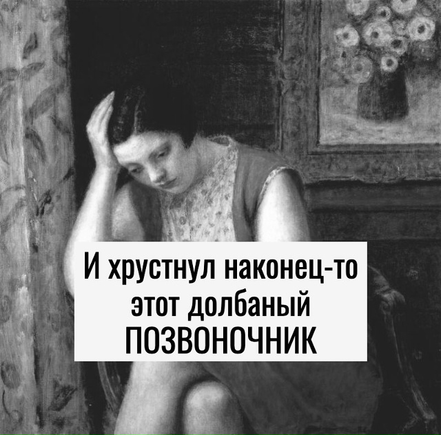 Ну пожалуйста)