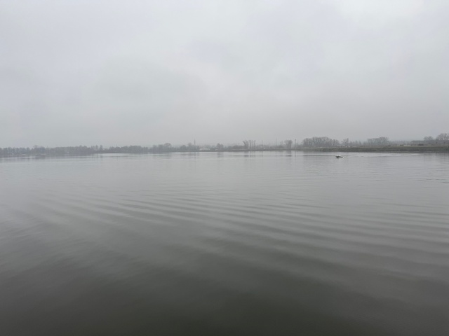 красиво сегодня однако