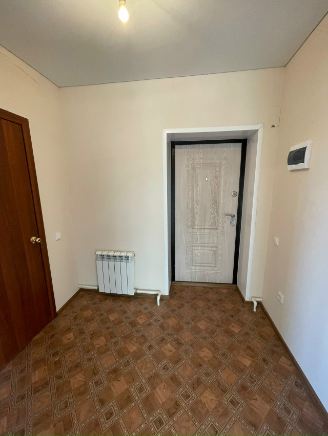 Помощь в купле-продаже Вашей недвижимости! 🏡🏠🏡🏠🏡
...