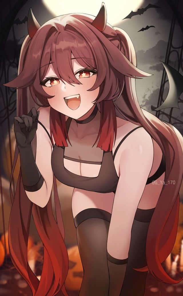 #Пикчи@thelonesamurai