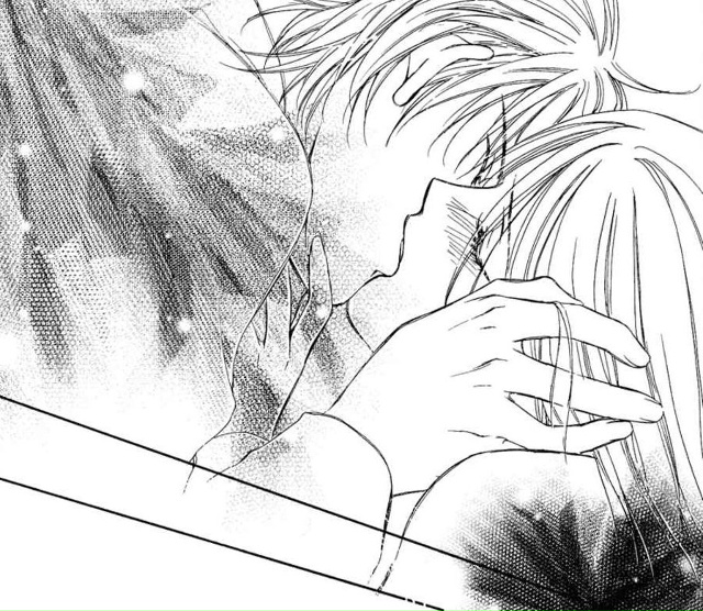 Не могу это вынести