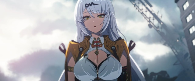 #Пикчи@thelonesamurai