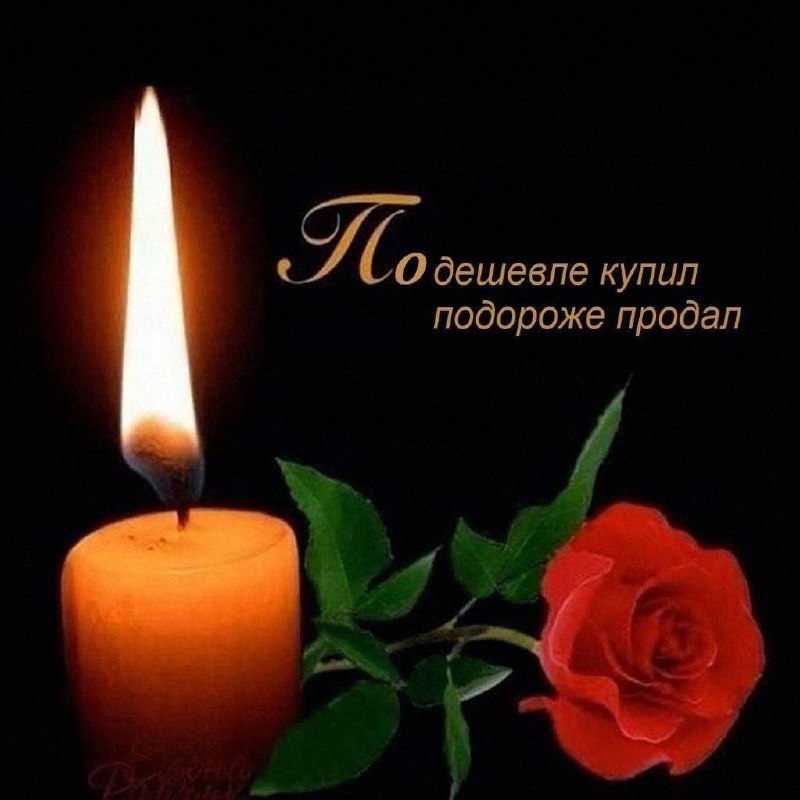 Утренняя подборочка
