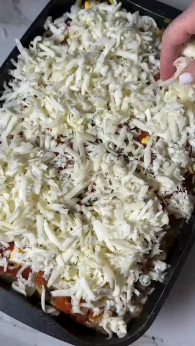 Это невероятно нежное мясо по-французски каждый раз по...