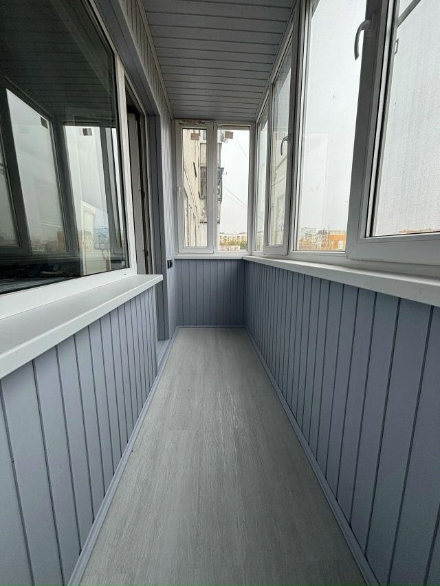 🔨 [club231866043|Остекление] и [club206318820|Натяжные потолки]
Ост?...