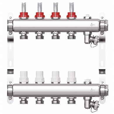г. Бузулук ул. Магистральная 7
8 (35342) 5-27-92
89228327777
✅В НАЛ?...