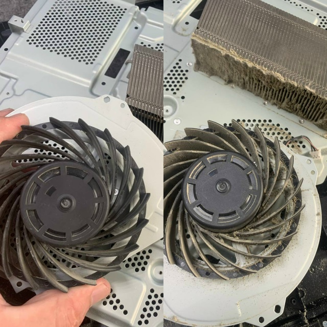 Сломалась любимая техника? Тогда мы едем к Вам! Выездно...