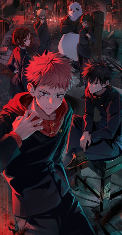 Арты за неделю [23.02-01.03]
Большое спасибо за то, что ставите реакции и делаете репосты!
Арты бе